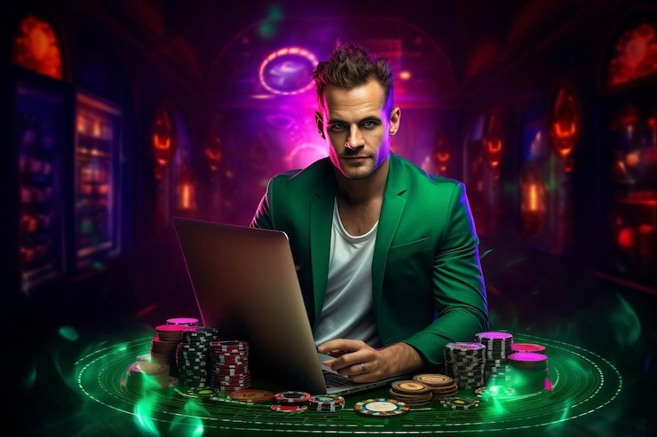 paldo77 betting tips match analysis and odds preview for Filipino players