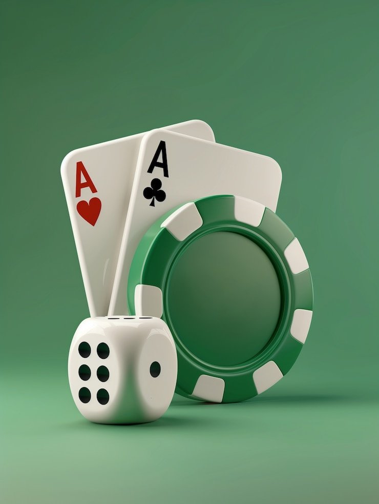 Filipino bettor using paldo77 sports betting on a smartphone