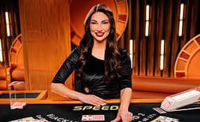 paldo77 high roller premium wagering experience for Filipino players