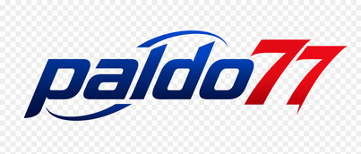 paldo77 official logo